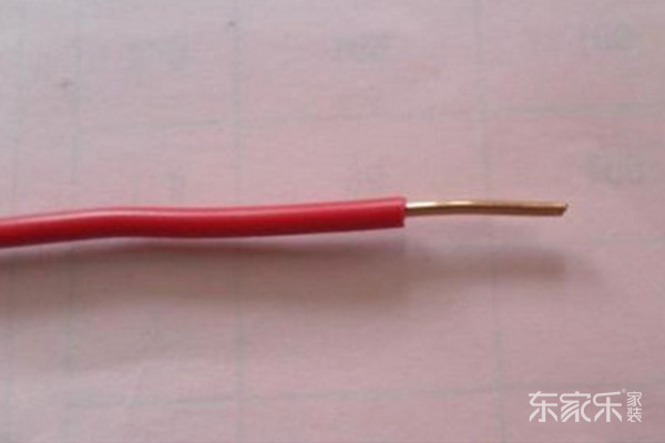 購(gòu)買家用電線時(shí)應(yīng)注意哪些問題？千萬(wàn)別被坑！