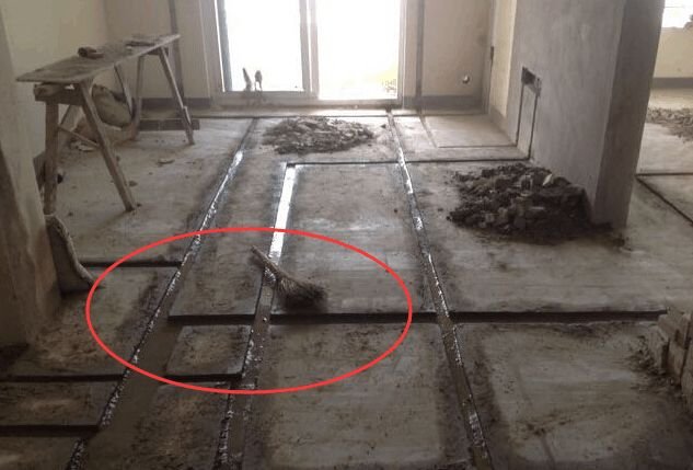 什么是開槽？開槽的步驟及注意事項