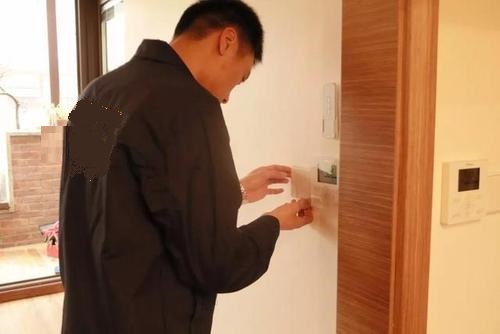 裝修，為什么一些裝修公司不愿接售后問題?