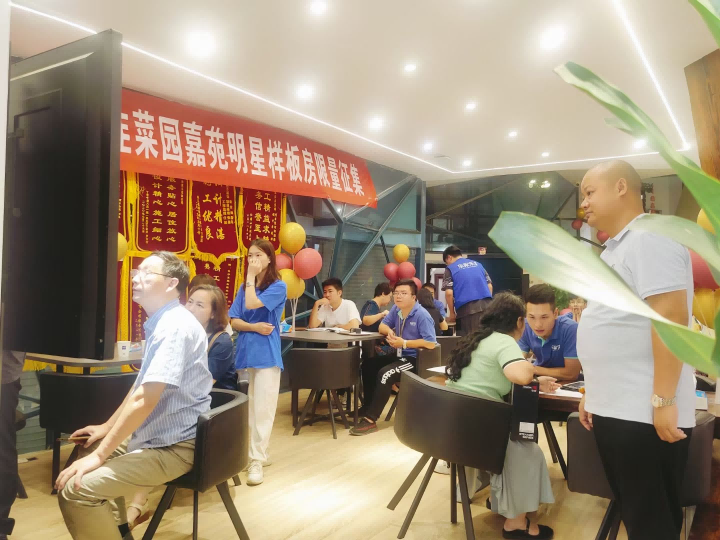 夏季裝修有哪些好處，東家樂百萬裝修優(yōu)惠補貼發(fā)放中！