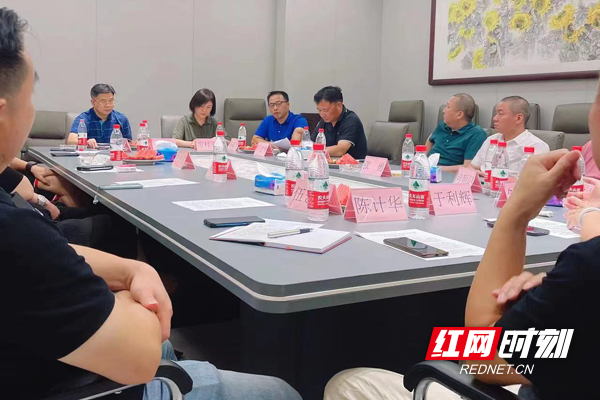 維護(hù)行業(yè)生態(tài)安全 湖南東家樂家裝在行動！